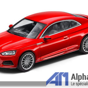 https://alphamodels.be/wp-content/uploads/2022/05/Audi-5011605432-1-43-Audi-A5-Coupe-Alpha-Models-Waterloo-Brabant-Wallon-300x300.jpg