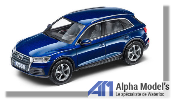 https://alphamodels.be/wp-content/uploads/2022/05/Audi-5011605632-1-43-Audi-Q5-Alpha-Models-Waterloo-Brabant-Wallon.jpg