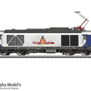 Marklin 39290 - Alphamodels