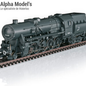 Marklin 39490 - Alphamodels